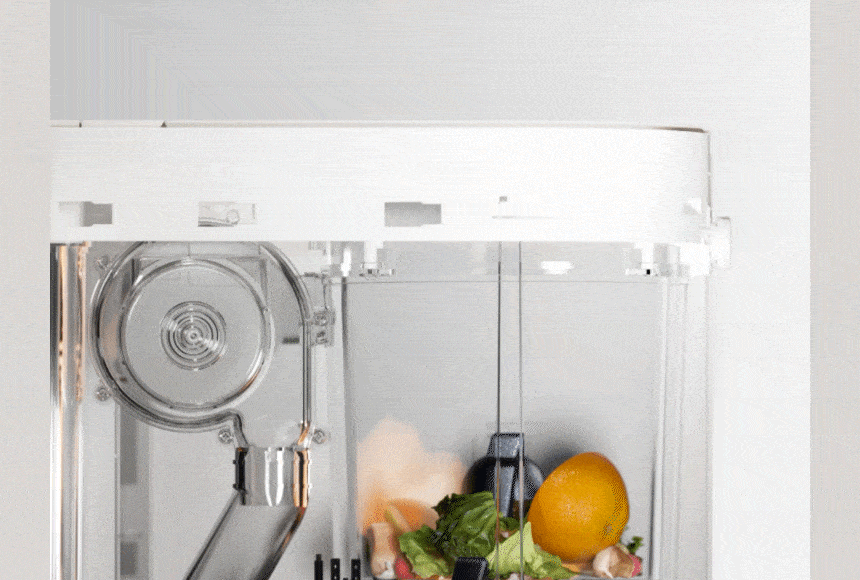 55c99e6d29700653ca2c7849ef5c17a7_1763706226_0345.gif