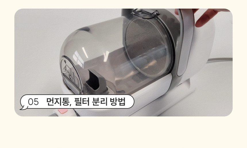 7d7891ddd445109470625c7501fa959b_1772526972_4043.gif 7d7891ddd445109470625c7501fa959b_1772526972_4043.gif